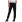 Adidas Γυναικείο παντελόνι φόρμας Essentials French Terry Logo Pants
